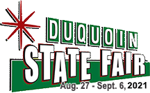 DuQuoin State Fair