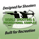 World Shooting Complex