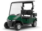 2 Passenger Golf Carts for sale in Little Egypt Golf Cars, Ltd.
