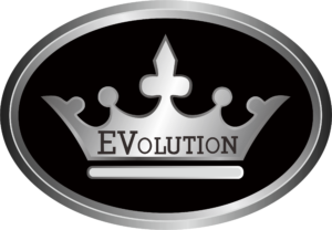 EVolution in Salem, IL