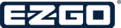 Shop EZGO in Salem, IL