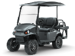 4 Passenger Golf Carts for sale in LLittle Egypt Golf Cars, Ltd.