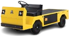 Commercial Golf Carts for sale in Little Egypt Golf Cars, Ltd.