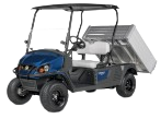 Utility Golf Carts for sale in LLittle Egypt Golf Cars, Ltd.