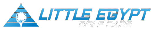 Little Egypt Golf Cars, Ltd.