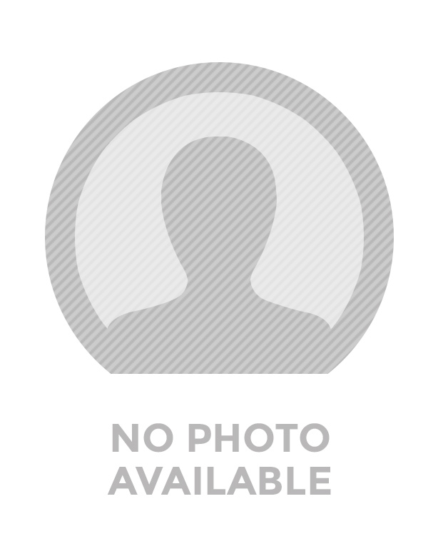 Dee Smith